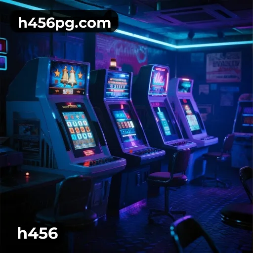 Auditado GLI - Gaming Laboratories International