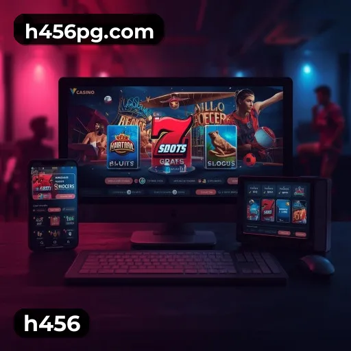 Downloads Verificados h456