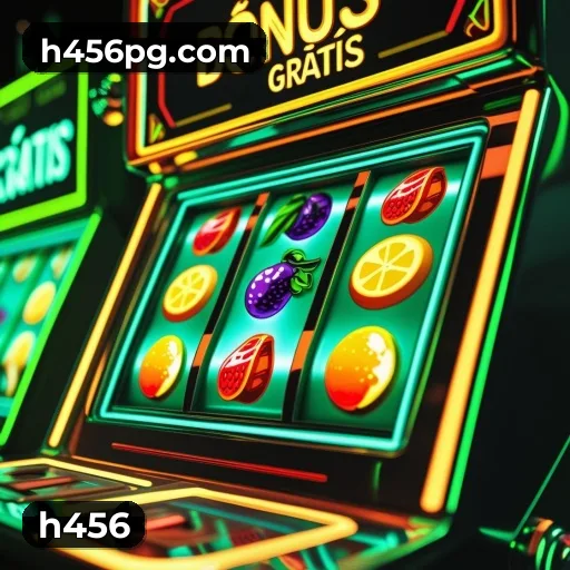 Cash Out h456