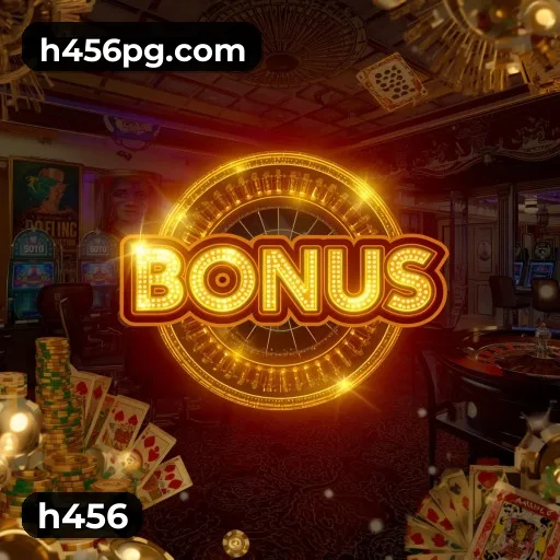 Odds Competitivas h456