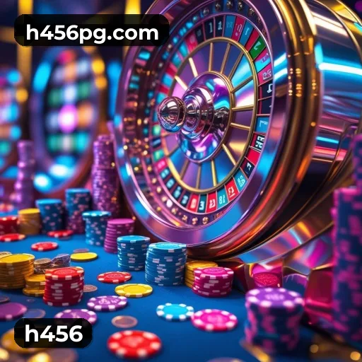Licença Curaçao h456