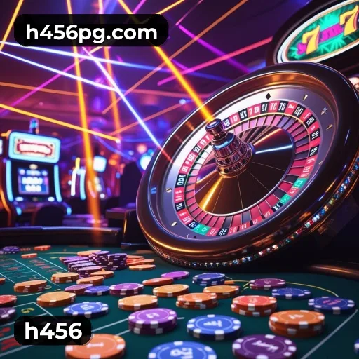 h456 Pagamento Seguro SSL