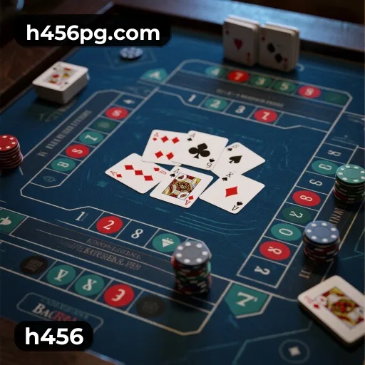 h456 Certificado eCOGRA
