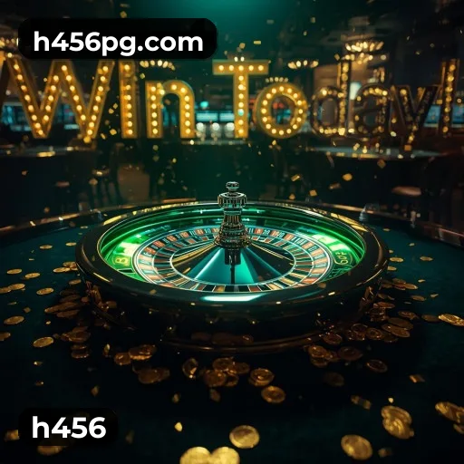 Curaçao Gaming