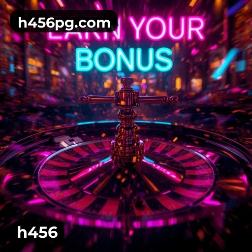 h456 Instalar Logo 3