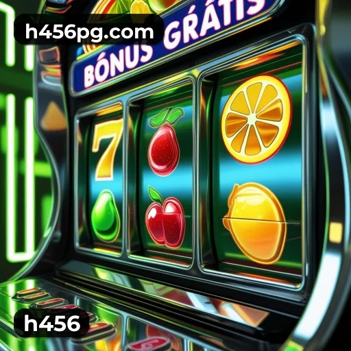 Loteria h456 - Lotofácil diária