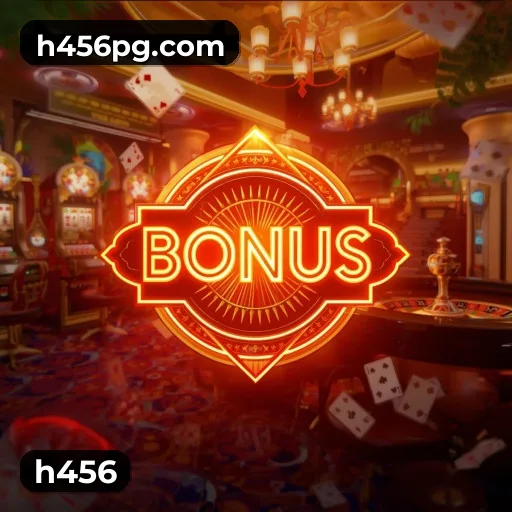Loteria h456 - Mega-Sena online