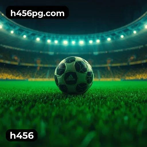 Slots h456 - RTP Alto Certificado
