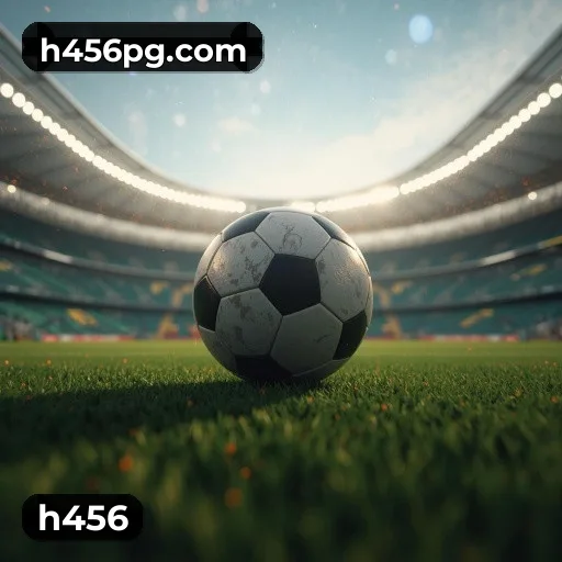 Telegram h456 - Suporte Prioritário 24/7