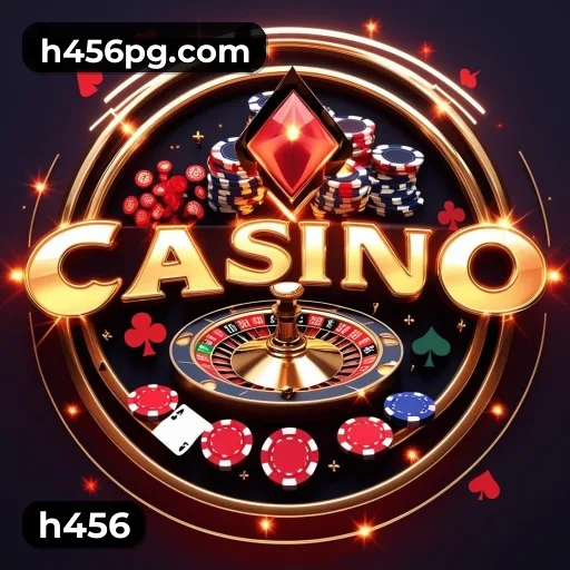 Jackpots Progressivos